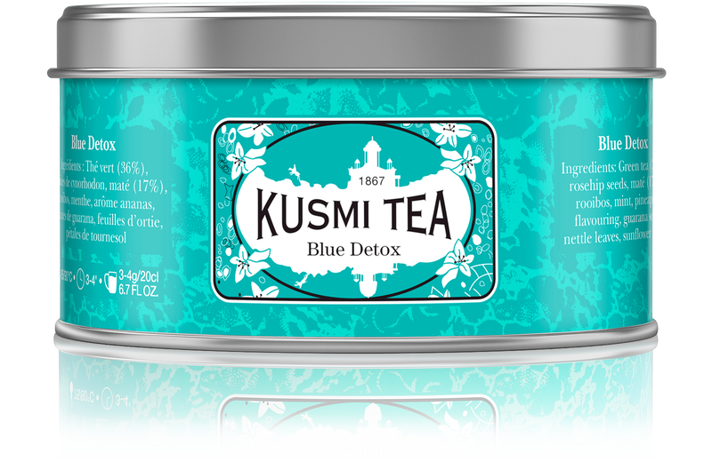 blue-detox-kusmi-tea-fourchette-et-caf